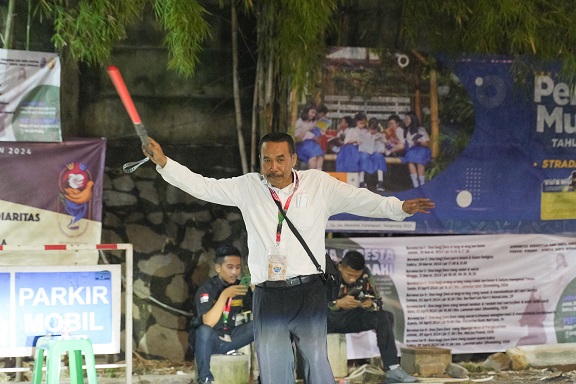 ela10PAKAI HI